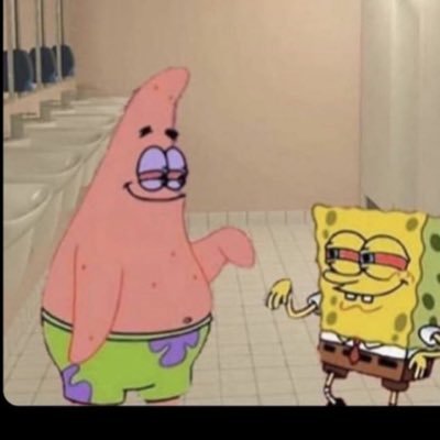 MelvinKearse1's profile picture. age:21