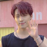 ๐ (@coupsracha) 's Twitter Profile Photo ๐ (@coupsracha) 's Twitter Profile Photo