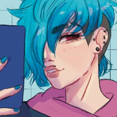 𝐇𝐄𝐀𝐑𝐓𝐁𝐄𝐀𝐓 𝐌𝐀𝐑𝐈 ♡さんのプロフィール画像