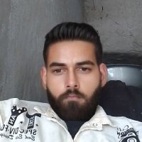 Flying Tech♂️ (@techflying96325) 's Twitter Profile
