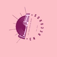 EN-RECORDS (@en_records) 's Twitter Profile