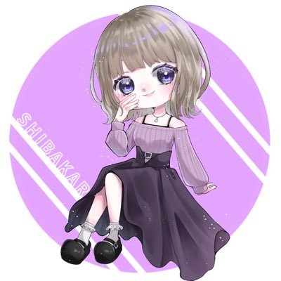 ちゃか💎さんのプロフィール画像