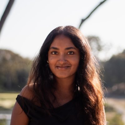 anushkagd's profile picture. she/her 🌟 bay | @ucsantabarbara 🪬🕊️ @dailynexus lead news editor