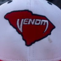 Todd Cov (@scvenom18u) 's Twitter Profile