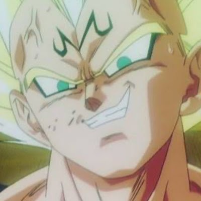 jIBstNGVnJ13647's profile picture. 