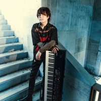 柴﨑洋輔PENGUIN RESEARCH (@yosuke_pgr) 's Twitter Profile