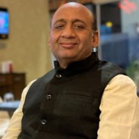 piyush purohit (@piyushsports) 's Twitter Profile