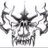 woolf966's profile image