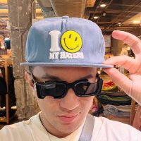 VITO de manaux🐆 (@humilde) 's Twitter Profile Photo VITO de manaux🐆 (@humilde) 's Twitter Profile Photo