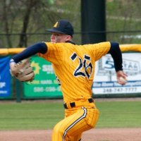 Cole Thaler (@colethaler6) 's Twitter Profile Photo Cole Thaler (@colethaler6) 's Twitter Profile Photo