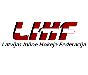 lihf_lv's profile picture. Latvijas Inline Hokeja Federācija