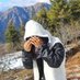 Lairmor (@lairmor198238) Twitter profile photo Lairmor (@lairmor198238) Twitter profile photo