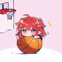 まほし〜(翔んで楓凛) (@mahoshi0927) 's Twitter Profile Photo