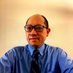 Clement Lau (@clementkhlau) Twitter profile photo Clement Lau (@clementkhlau) Twitter profile photo