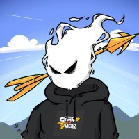 Shadow Heads かわいい (@shadowsheads) 's Twitter Profile