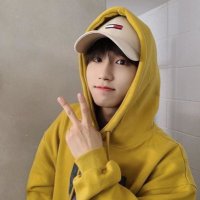 Jisung (@kamihann) 's Twitter Profile