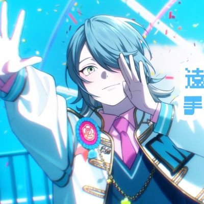 Chloeさんのプロフィール画像