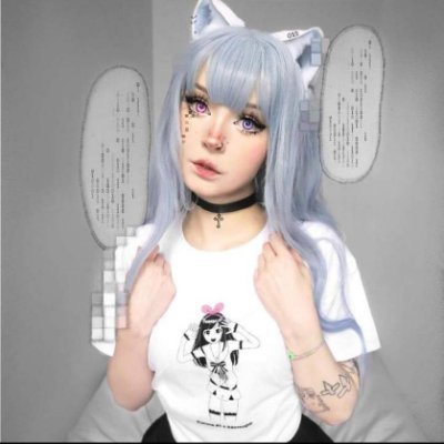 パチモノ収集家🥺ゲーム垢🎮
Fallout76 エンジョイ勢👉時々PVP
#帰国子女 #湘南の人
#techno #rave
#MartinDenny #µ_Ziq #Trepanation
#VAPE #เกาะพะงัน