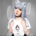 かまってㄘャԽ (@pachimonok) Twitter profile photo かまってㄘャԽ (@pachimonok) Twitter profile photo