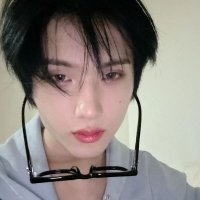 Karin (@andypwrkkgf) 's Twitter Profile
