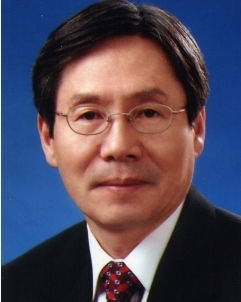 kimdongho4u's profile picture. 의성군위청송
제19대 국회의원 새누리당 예비후보/
대구계성중고등졸업/
고려대학교졸업/
의성군 고문변호사/
청송제3교도소 교정자문위원장/
대한불교 조계종 제16교구신도회장/

법무법인 새대구 변호사/
(군위,의성,청송)