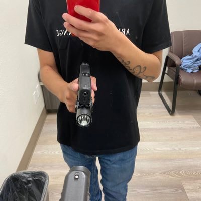 spazzout40's profile picture. Az