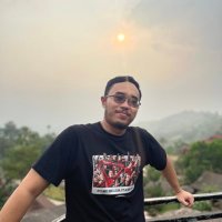 arya (@aryaryan16) 's Twitter Profile Photo arya (@aryaryan16) 's Twitter Profile Photo