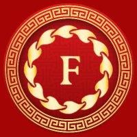 JFH Digital E-Commerce Co., LTD (@jfhecom) 's Twitter Profile Photo JFH Digital E-Commerce Co., LTD (@jfhecom) 's Twitter Profile Photo