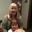 lynnette watson - @lynn3378 - Twitter