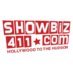 SHOWBIZ 411