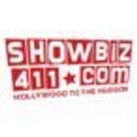 Showbiz 411(@showbiz411) 's Twitter Profile Photo