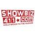 showbiz411's profile picture. Breaking Entertainment News from Hollywood to the Hudson by Roger Friedman  Tweets by Roger Friedman