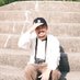 篠原辰弥 (@shinotatsucam) Twitter profile photo 篠原辰弥 (@shinotatsucam) Twitter profile photo