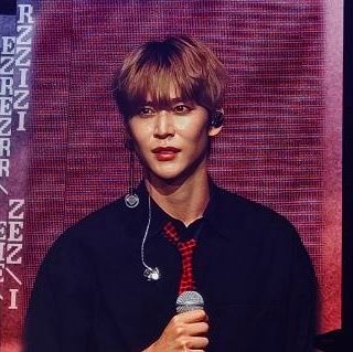 yyangxd's profile picture. 