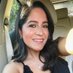 KLARISSA (@klarissavaldez) Twitter profile photo KLARISSA (@klarissavaldez) Twitter profile photo