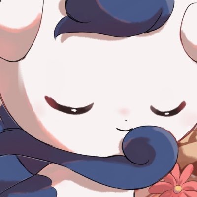 Swordshift1's profile picture. ☀️ Sun & Moon 🌙