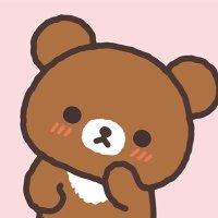 윪 (@luv_sun__woo) 's Twitter Profile Photo