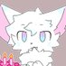 ady (@adyleir) Twitter profile photo ady (@adyleir) Twitter profile photo