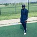 Ola omo mummy (@olaomomummy4) Twitter profile photo Ola omo mummy (@olaomomummy4) Twitter profile photo