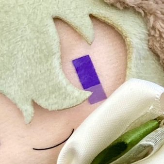 oa2ht's profile picture. 雑多 o20