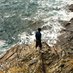 Swapnil Junnare (@swapniljunnare) Twitter profile photo Swapnil Junnare (@swapniljunnare) Twitter profile photo