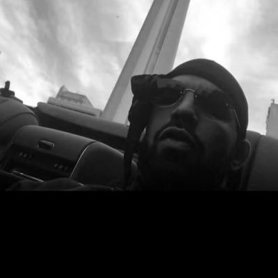 dr.drizzy