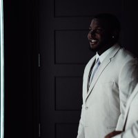 J RED (@jalen_redmond) 's Twitter Profile