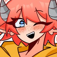 Tricky ๐ธ (@triicksyn) 's Twitter Profile Photo Tricky ๐ธ (@triicksyn) 's Twitter Profile Photo