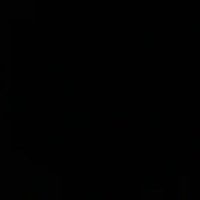 Azztectv (@azztectv) 's Twitter Profile