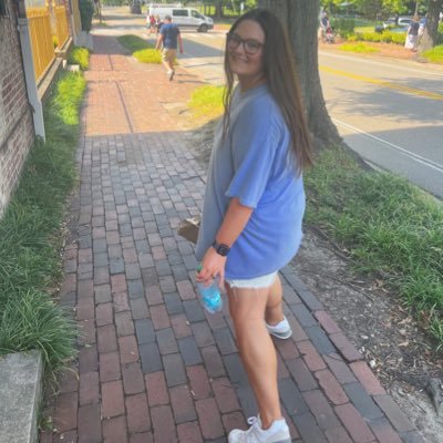 lakyne04's profile picture. va :)