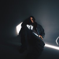 HIND$ (@demariooooooo) 's Twitter Profile Photo HIND$ (@demariooooooo) 's Twitter Profile Photo