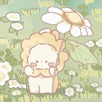 nifa (@studstair) 's Twitter Profile