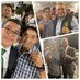 EdgarRangelLopez (@edgarrangellope) Twitter profile photo EdgarRangelLopez (@edgarrangellope) Twitter profile photo