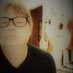 Cali Ree (@cognitivereflux) Twitter profile photo Cali Ree (@cognitivereflux) Twitter profile photo